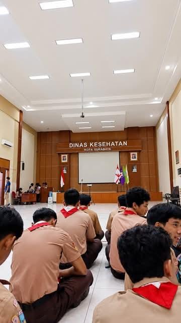 Gambar Utama