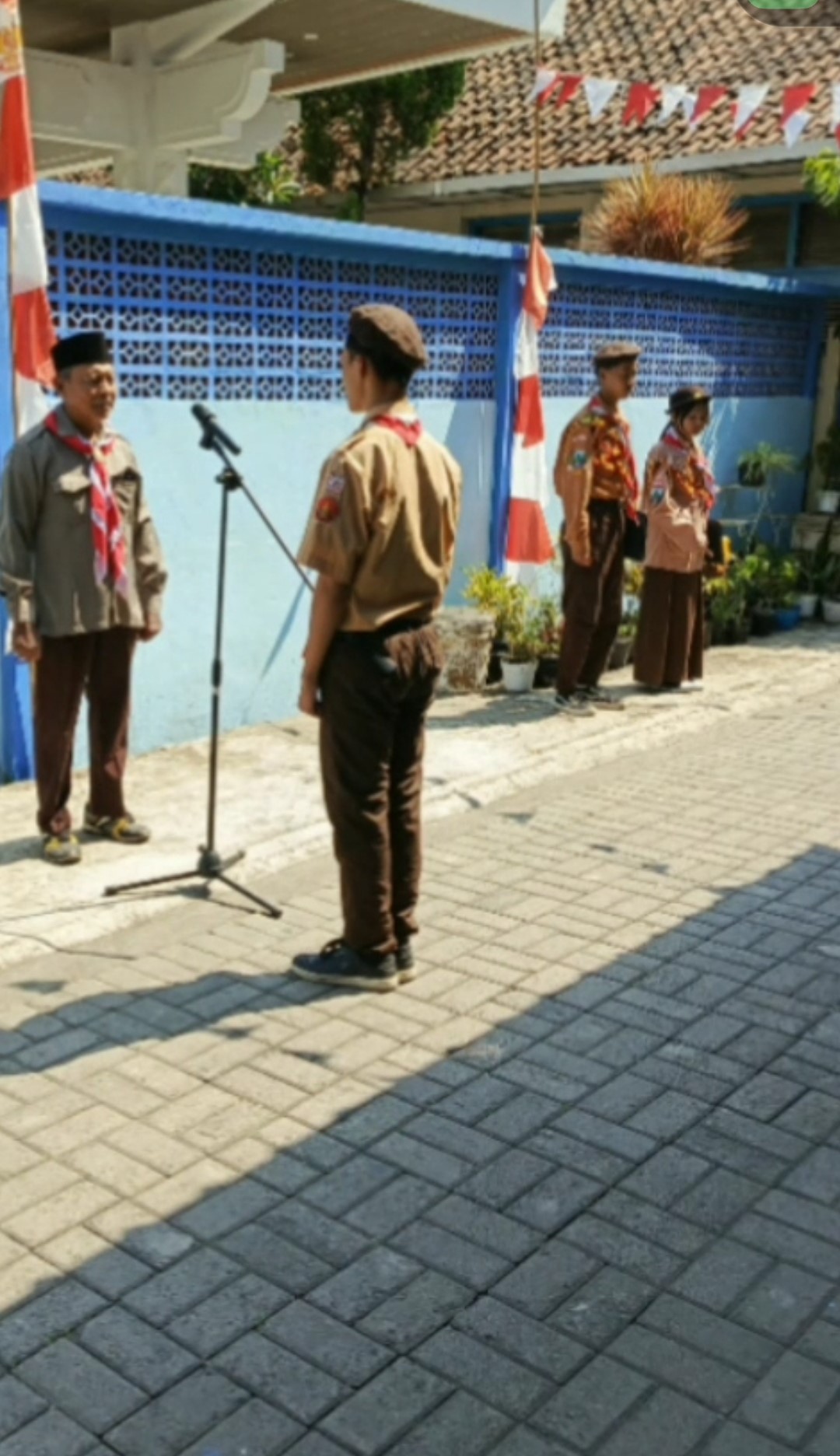 Gambar Utama